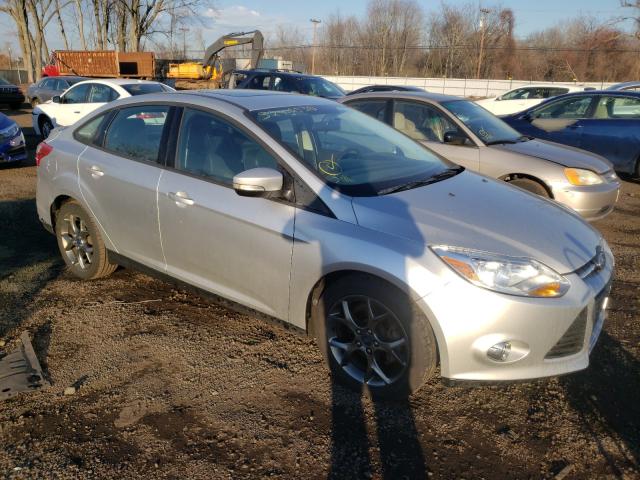 FORD NULL 2013 1fadp3f21dl337181