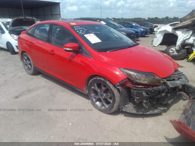 FORD FOCUS 2013 1fadp3f21dl337214