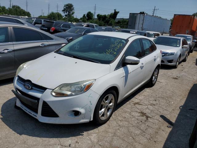 FORD FOCUS 2013 1fadp3f21dl337472