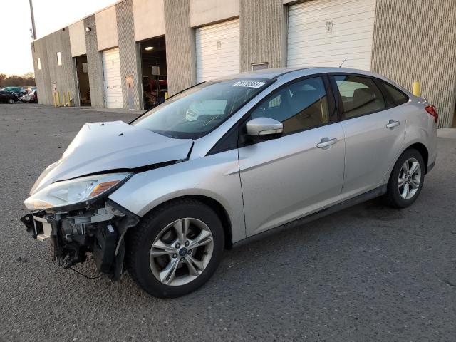 FORD FOCUS 2013 1fadp3f21dl339917