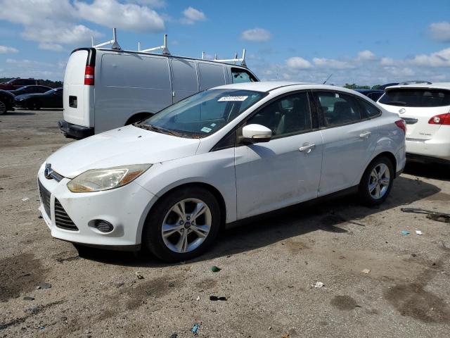 FORD FOCUS 2013 1fadp3f21dl343725