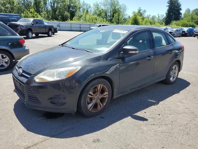 FORD FOCUS 2013 1fadp3f21dl349136