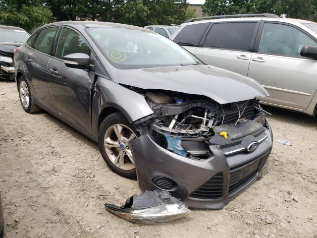 FORD NULL 2014 1fadp3f21el102376