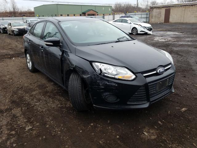 FORD NULL 2014 1fadp3f21el124006