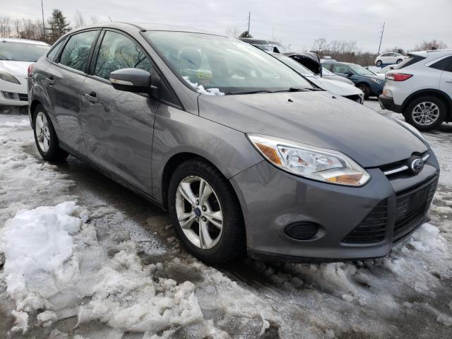 FORD NULL 2014 1fadp3f21el158799