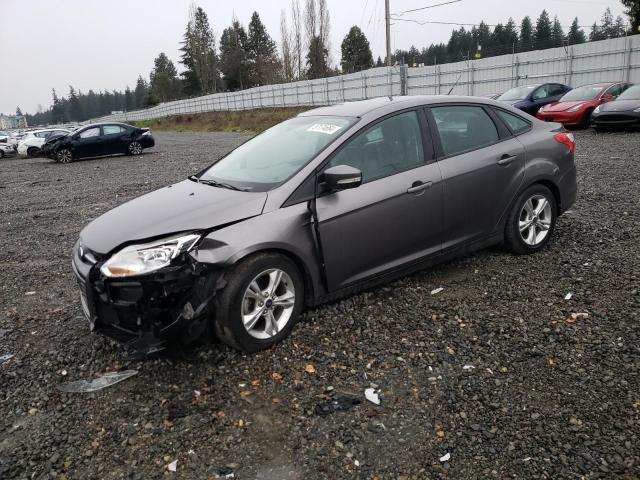 FORD FOCUS 2014 1fadp3f21el170371