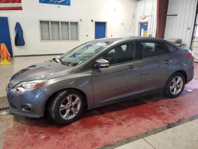 FORD FOCUS 2014 1fadp3f21el181709