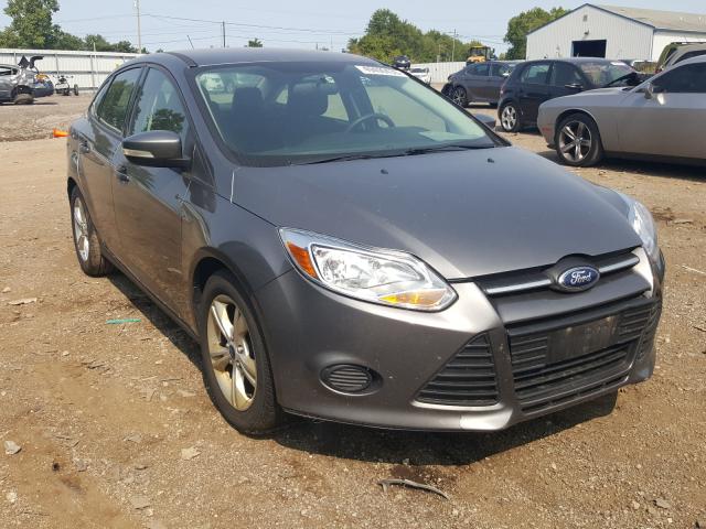 FORD NULL 2014 1fadp3f21el182133