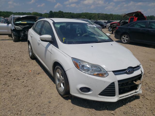 FORD NULL 2014 1fadp3f21el203661