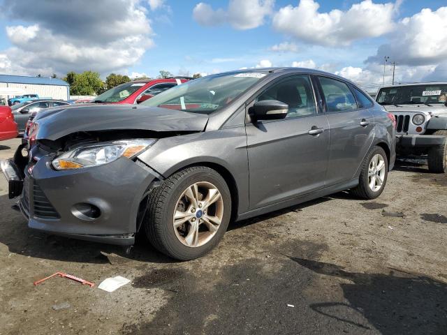 FORD FOCUS 2014 1fadp3f21el261821