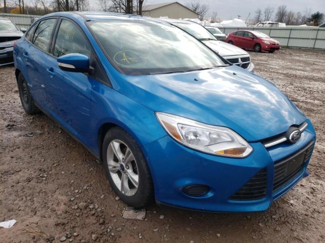 FORD NULL 2014 1fadp3f21el268090