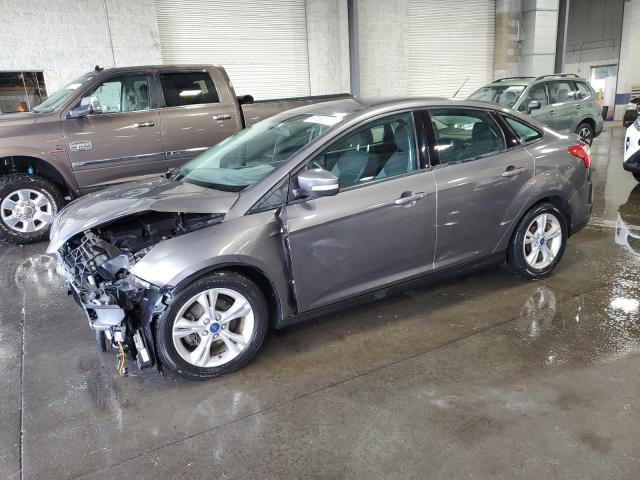 FORD FOCUS SE 2014 1fadp3f21el294043