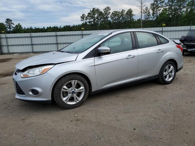 FORD FOCUS 2014 1fadp3f21el299226