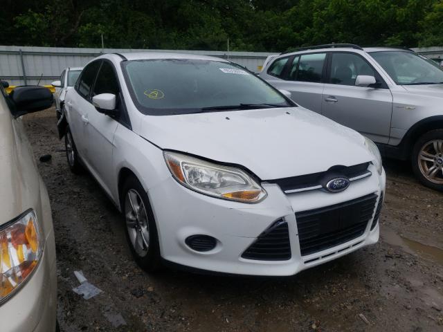 FORD NULL 2014 1fadp3f21el355651