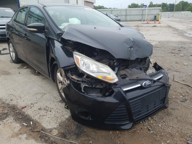 FORD NULL 2014 1fadp3f21el367556