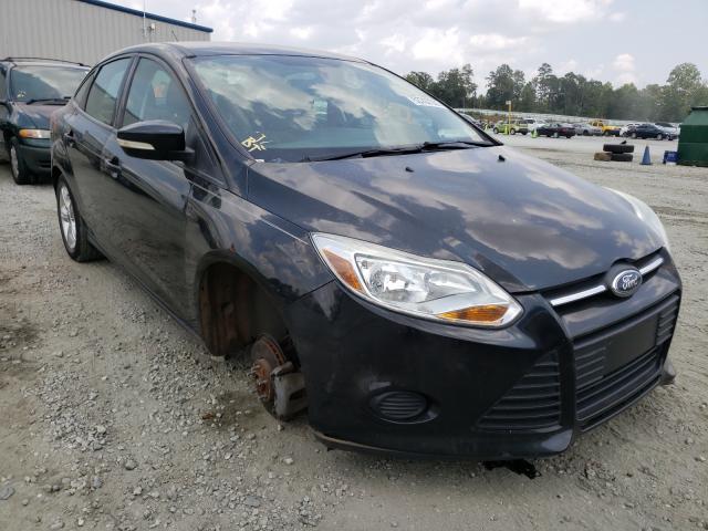 FORD NULL 2014 1fadp3f21el368058