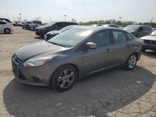 FORD FOCUS 2014 1fadp3f21el380288