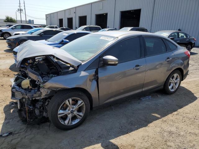 FORD FOCUS 2014 1fadp3f21el403570