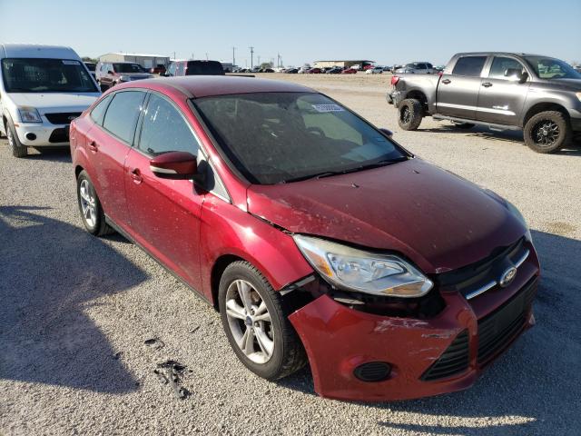 FORD NULL 2014 1fadp3f21el419655