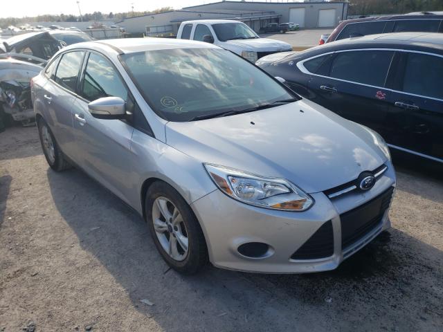 FORD NULL 2014 1fadp3f21el440375