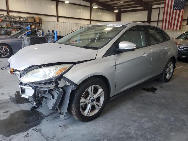 FORD FOCUS 2014 1fadp3f21el447021