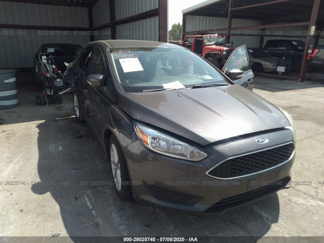 FORD FOCUS 2015 1fadp3f21fl201202