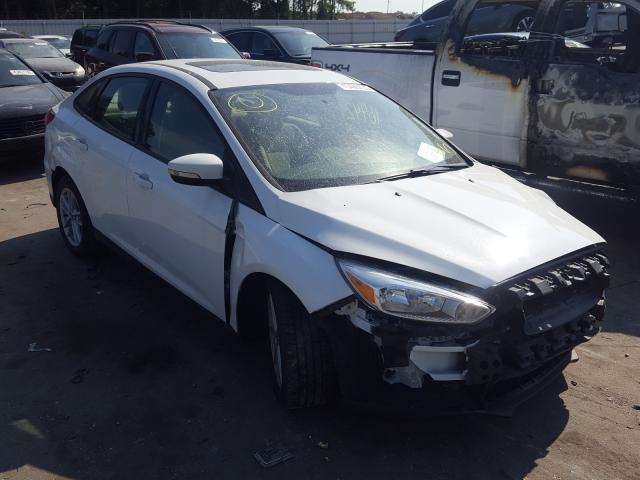 FORD NULL 2015 1fadp3f21fl206240