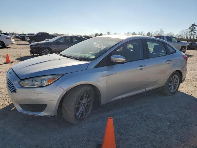 FORD FOCUS 2015 1fadp3f21fl206349