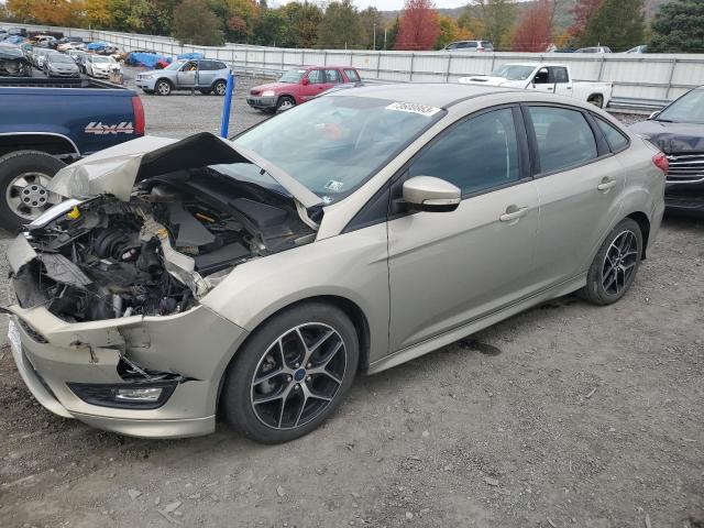 FORD FOCUS 2015 1fadp3f21fl208750