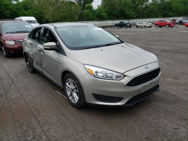 FORD NULL 2015 1fadp3f21fl209770