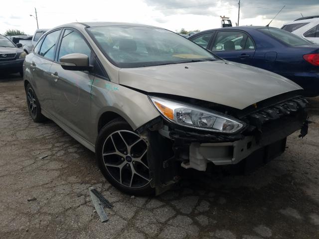 FORD NULL 2015 1fadp3f21fl209980