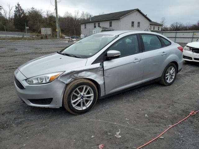 FORD FOCUS 2015 1fadp3f21fl213818