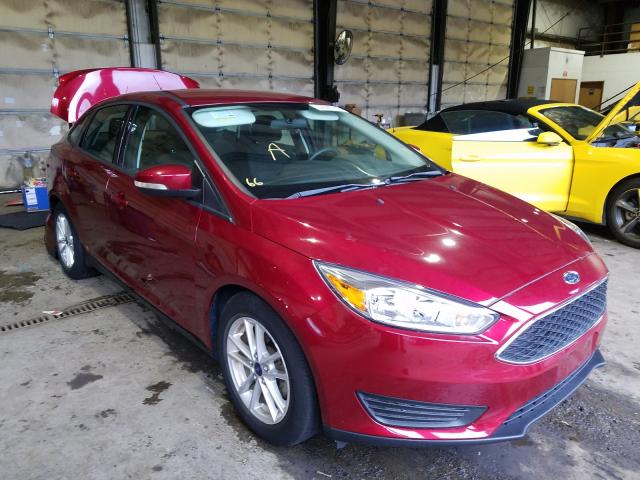 FORD NULL 2015 1fadp3f21fl214922