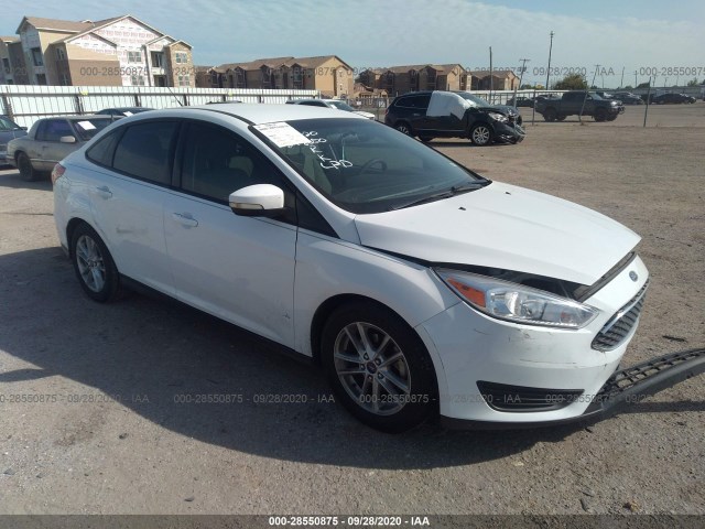 FORD FOCUS 2015 1fadp3f21fl219621