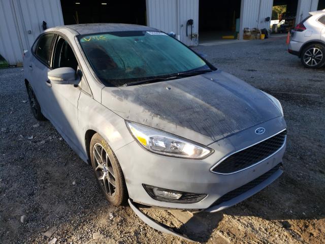 FORD NULL 2015 1fadp3f21fl222146