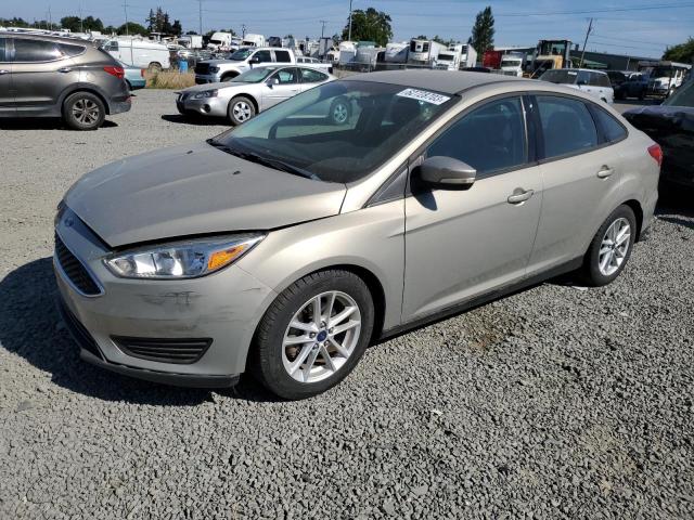 FORD FOCUS 2015 1fadp3f21fl222440