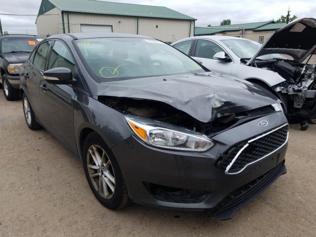 FORD NULL 2015 1fadp3f21fl226343