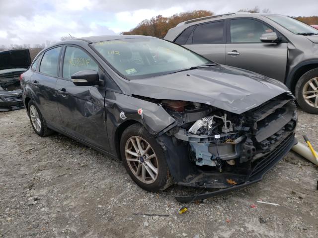 FORD NULL 2015 1fadp3f21fl226374