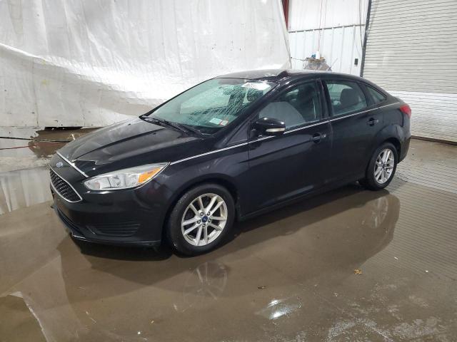 FORD FOCUS SE 2015 1fadp3f21fl226892