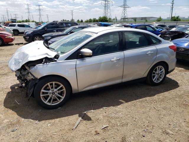 FORD FOCUS 2015 1fadp3f21fl228786