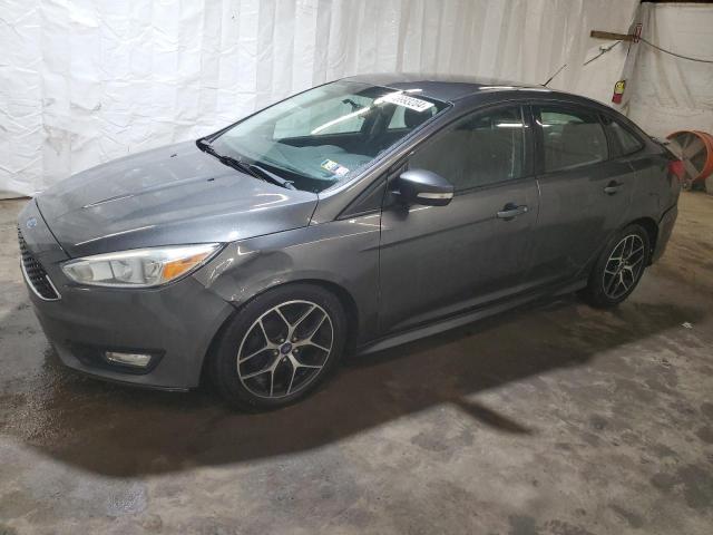 FORD FOCUS 2015 1fadp3f21fl238038