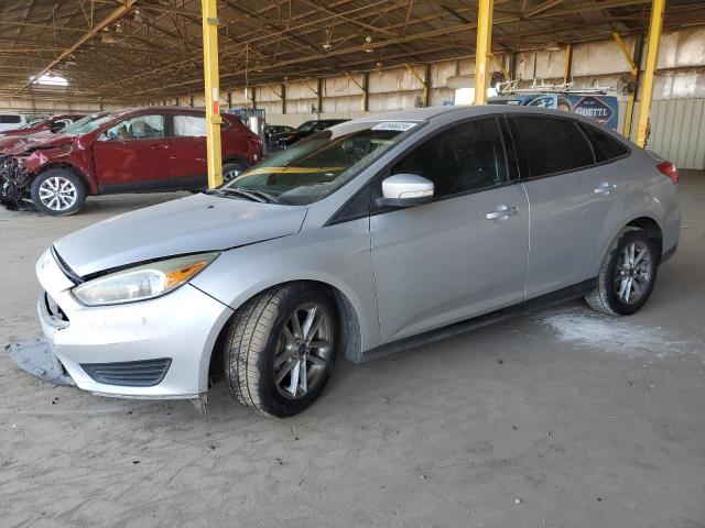 FORD FOCUS 2015 1fadp3f21fl243224