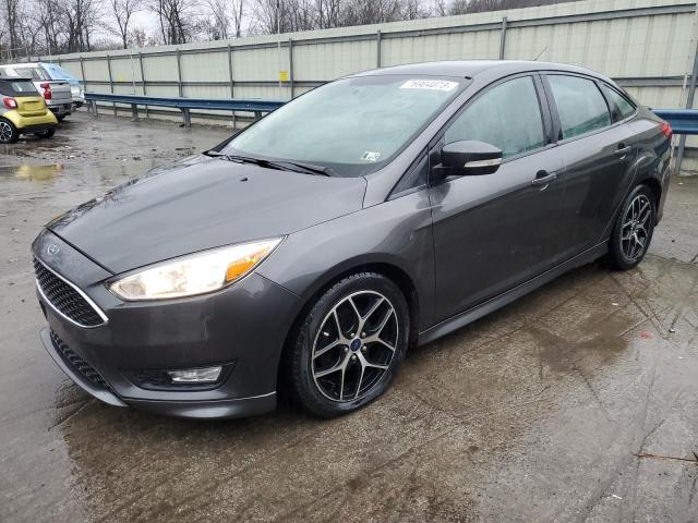 FORD FOCUS 2015 1fadp3f21fl247676