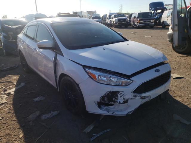 FORD NULL 2015 1fadp3f21fl251811