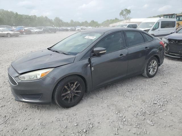 FORD FOCUS 2015 1fadp3f21fl252523