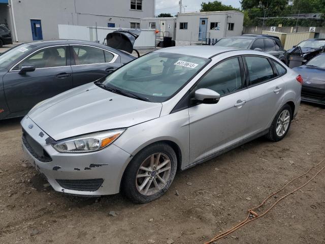 FORD NULL 2015 1fadp3f21fl254899