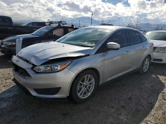 FORD FOCUS 2015 1fadp3f21fl256555