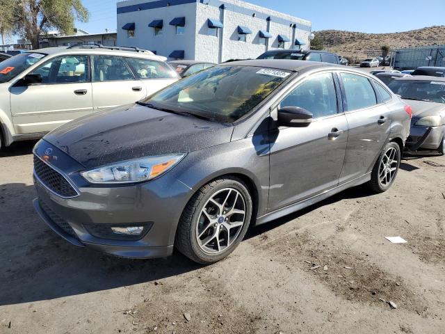 FORD FOCUS 2015 1fadp3f21fl275140