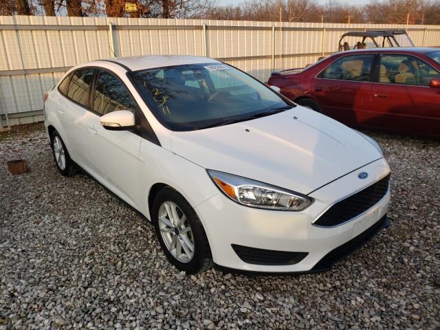 FORD NULL 2015 1fadp3f21fl282766