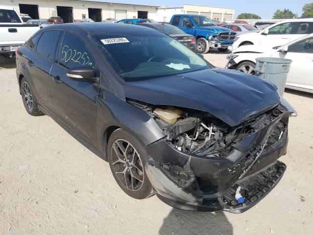 FORD NULL 2015 1fadp3f21fl286624